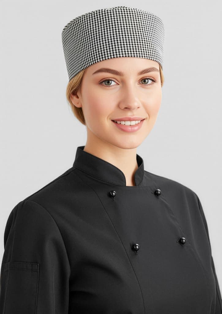 ch235_talent_black_01_kghguyd.jpg