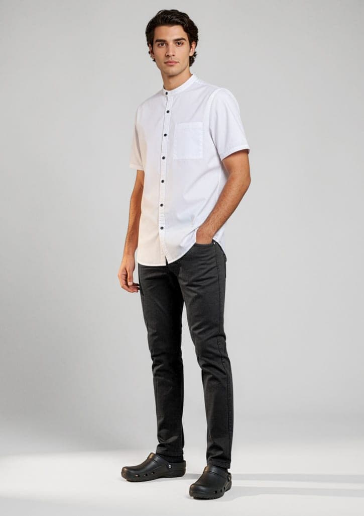 ch329ms_talent_white_02.jpg