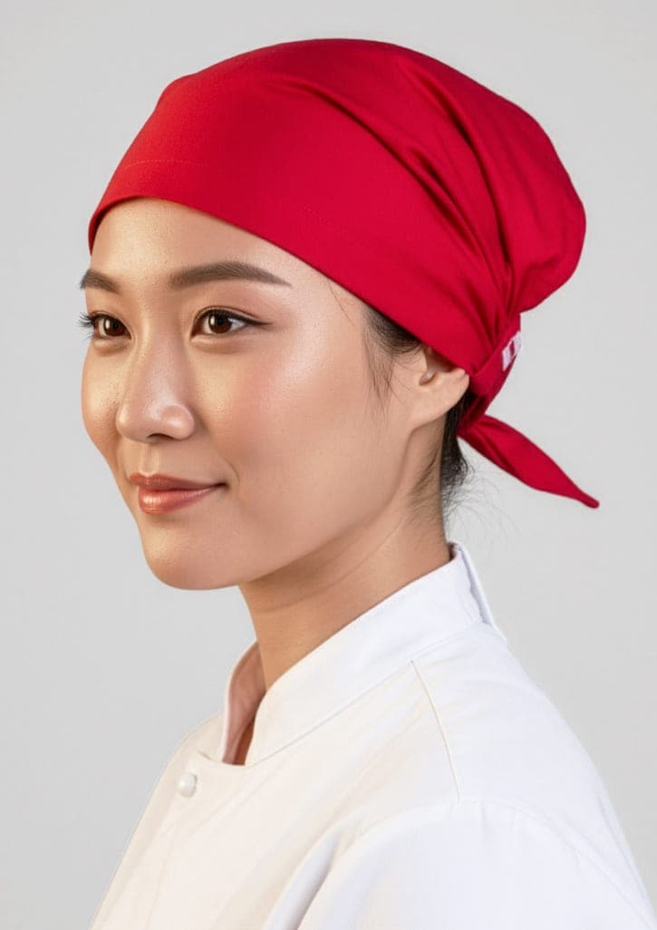 ch331_talent_red_01_eh1jko1.jpg