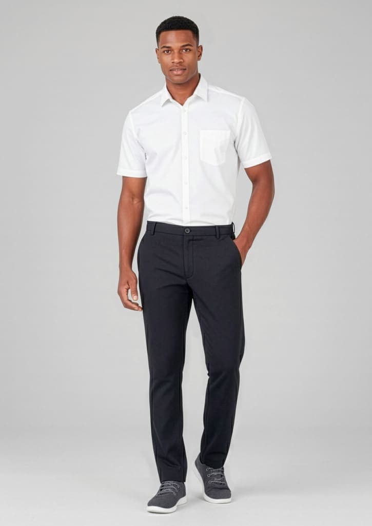 cl958ml_talent_black_01_n5pim1c.jpg