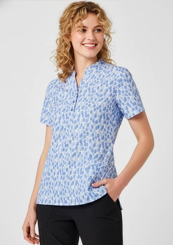 cs450ls_talent_midblue_01_wrkqldi.jpg