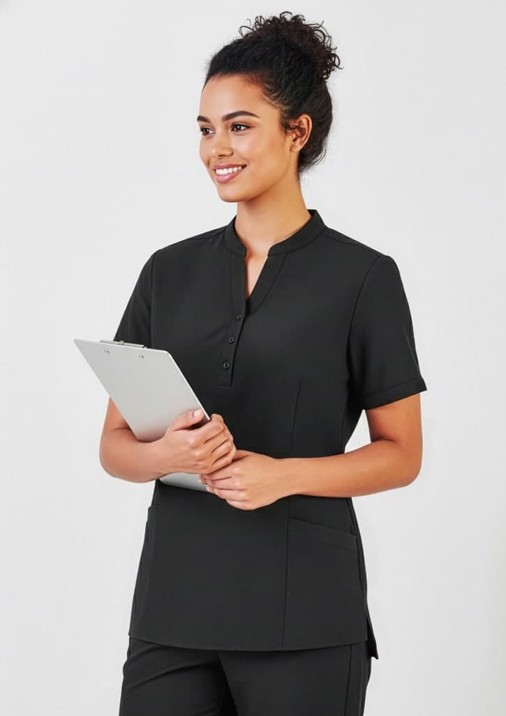 cs949ls_talent_black_01_6c3mlcz.jpg