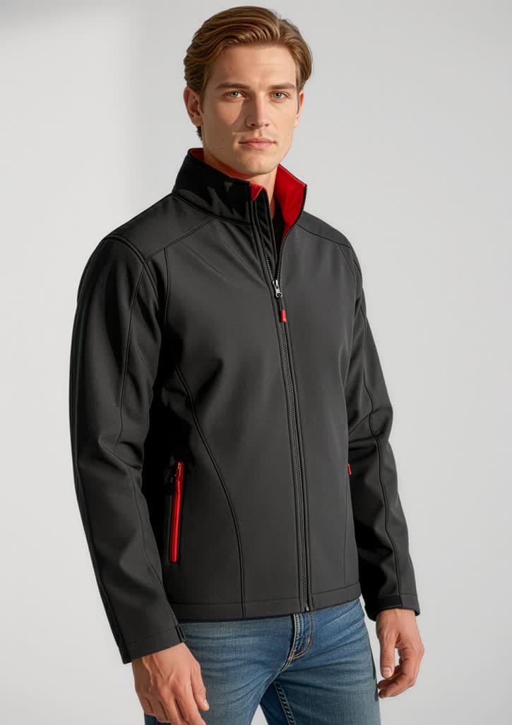 j307m_talent_black_red_01_0icnxyv.jpg