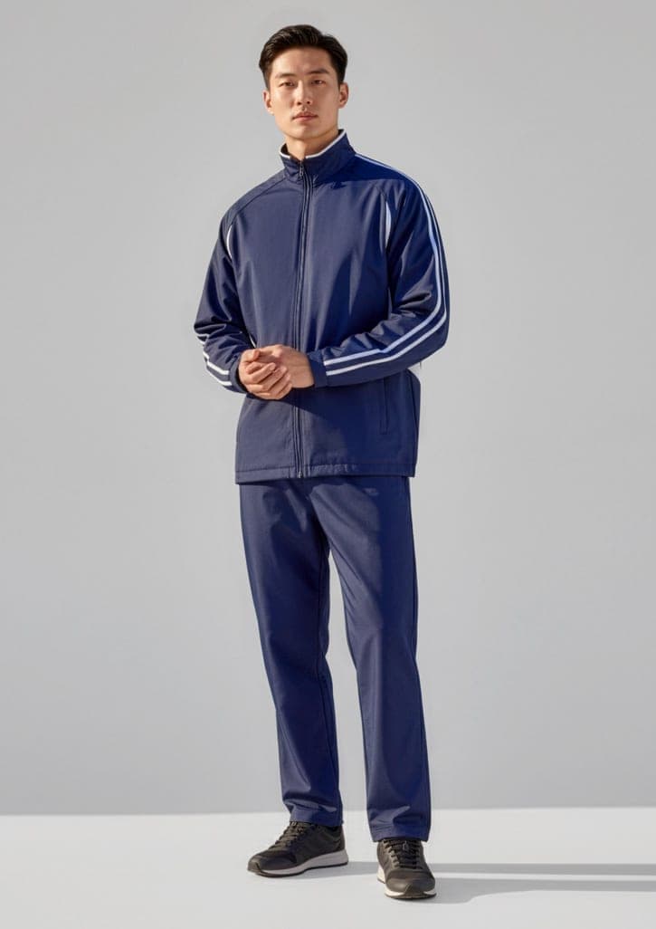j3150_talent_navy_white_02_ghfrunm.jpg