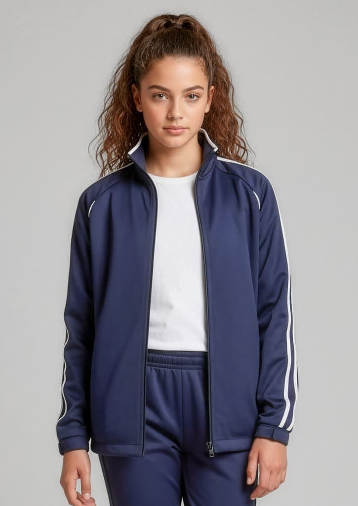 j3150b_talent_navywhite_01_r.jpg