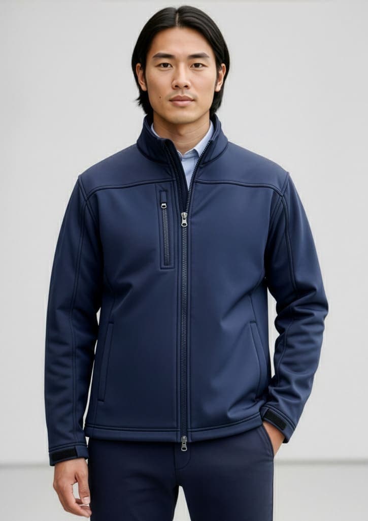 j3880_talent_navy_01.jpg