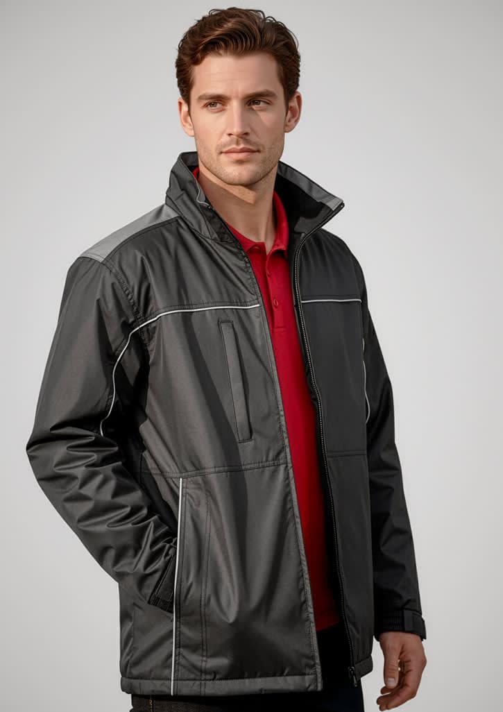 j3887_talent_black_graphite_01_4pvcduw.jpg