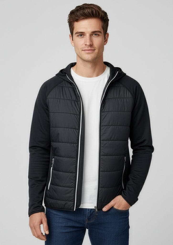 j515m_talent_black_silver_01_boydw8u.jpg