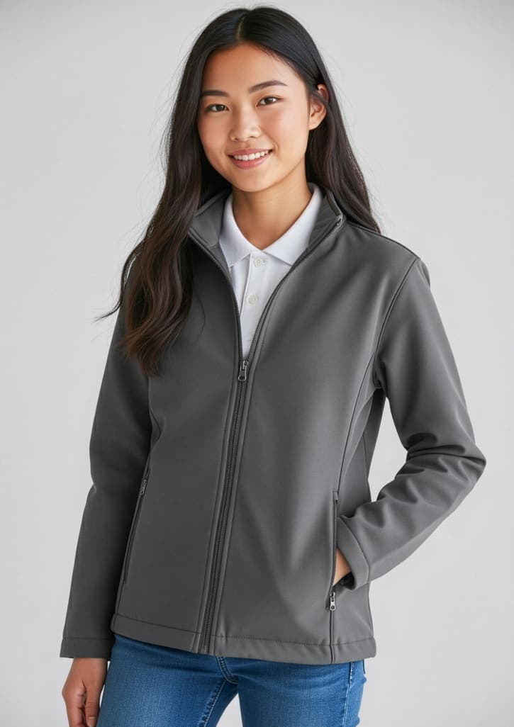 j740k_talent_grey_02.jpg