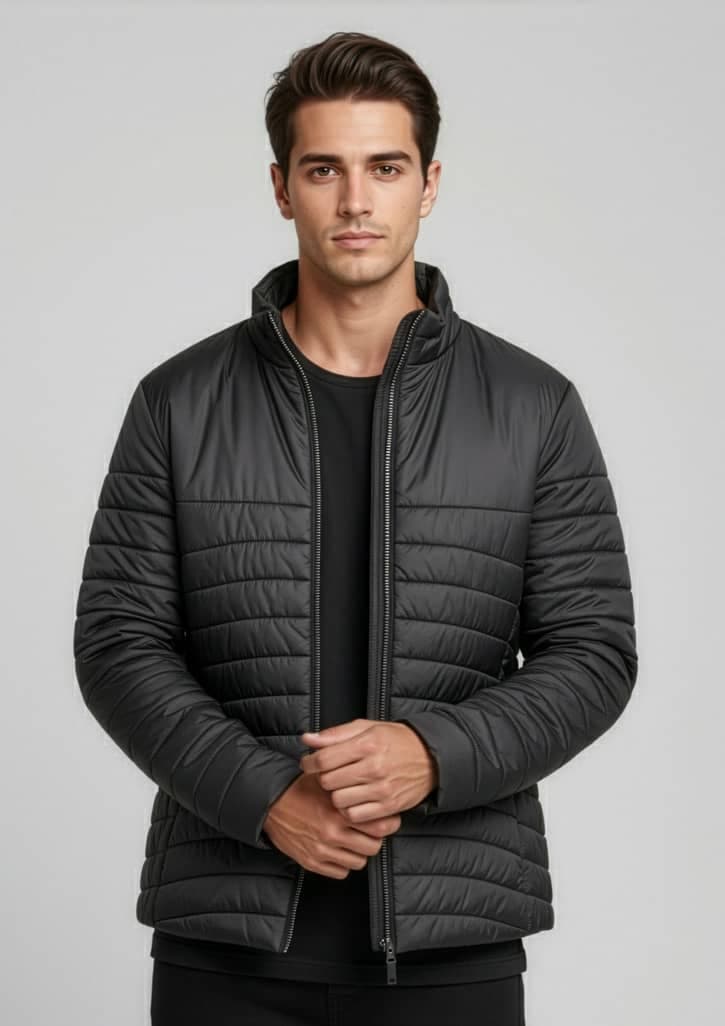 j750m_talent_black_01.jpg