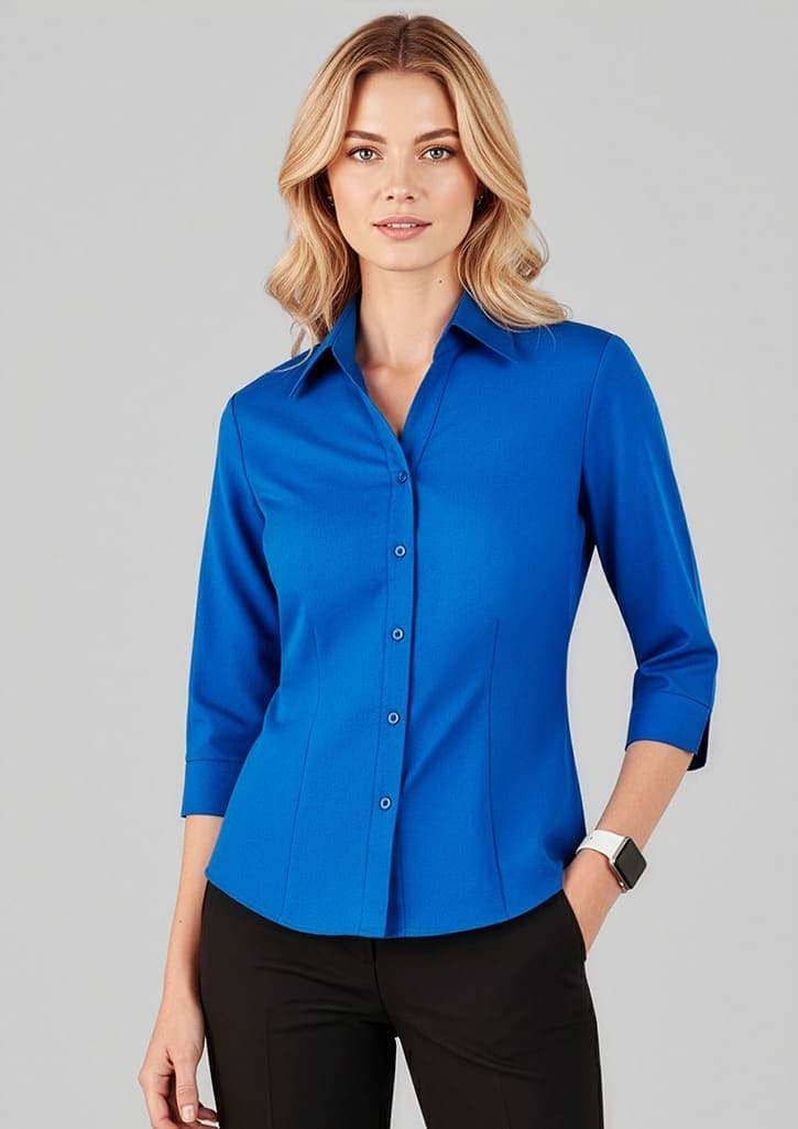 lb3600_talent_electricblue_01_r.jpg