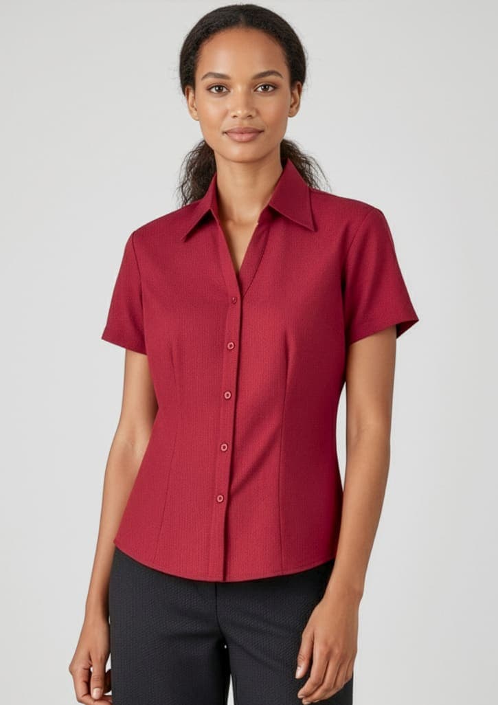 lb3601_talent_cherry_01_focodwp.jpg