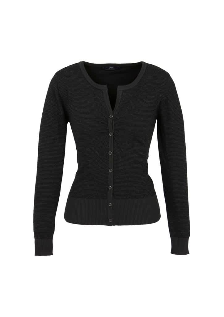 lc131ll_bproduct_black_charcoal_01_txmchns.jpg