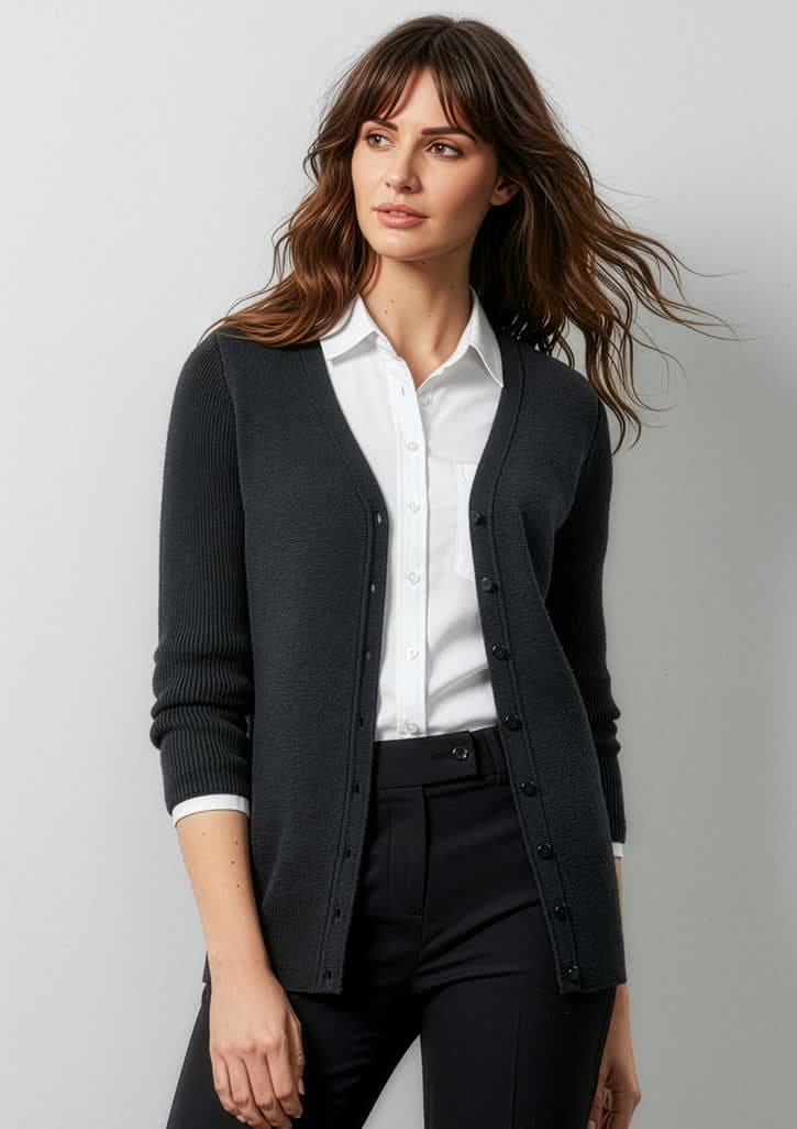 lc417l_talent_black_01.jpg