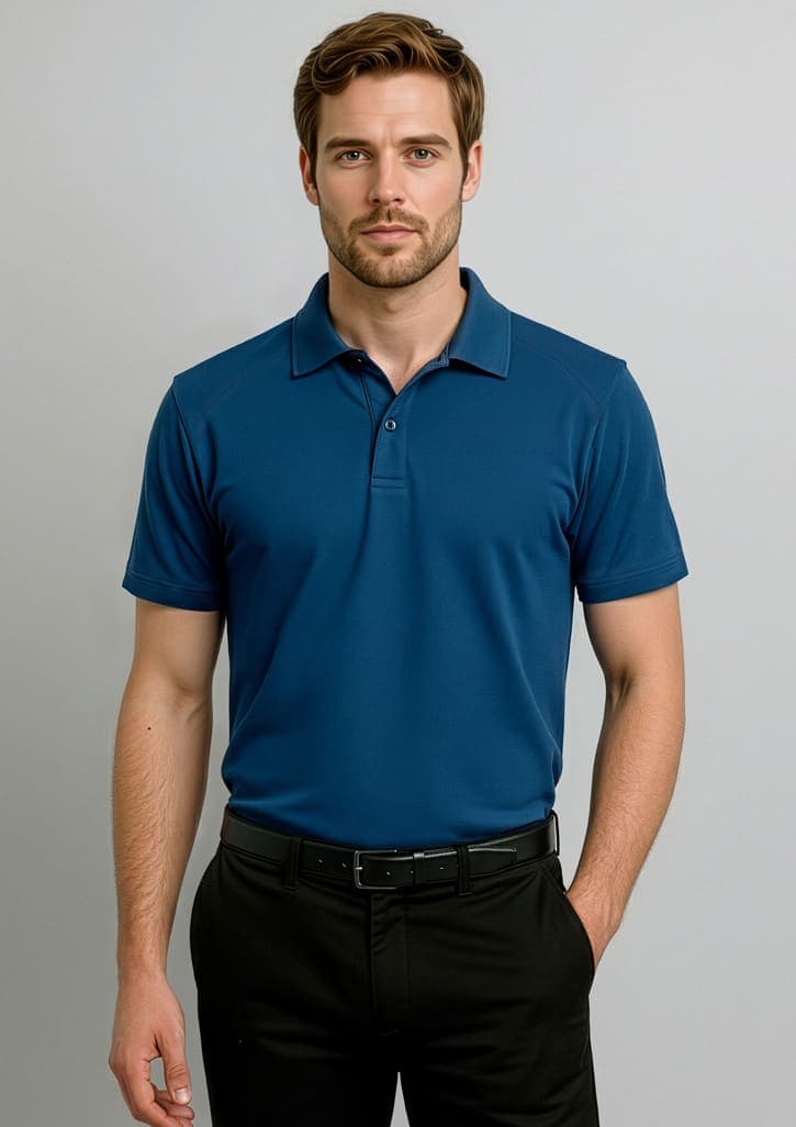 p011ms_talent_steelblue_01_r.jpg