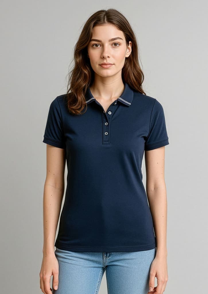 p106ls_talent_navy_silvergrey_01_lkhjqcy.jpg