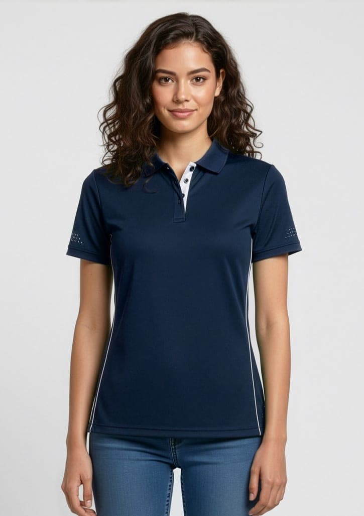p200ls_talent_navy_white_01_r.jpg