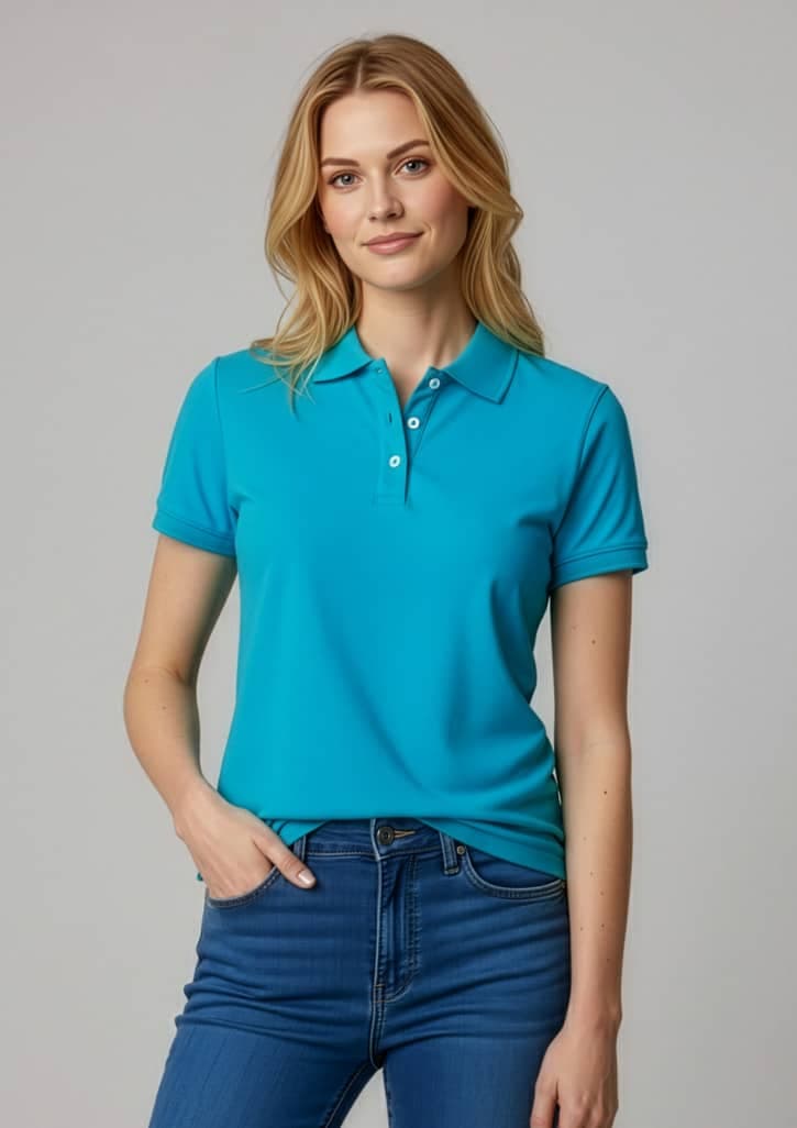 p2125_talent_cyan_01.jpg