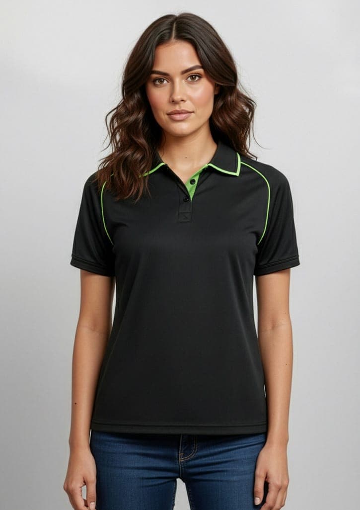 p29022_talent_black_fluoroyellow_lime_01.jpg