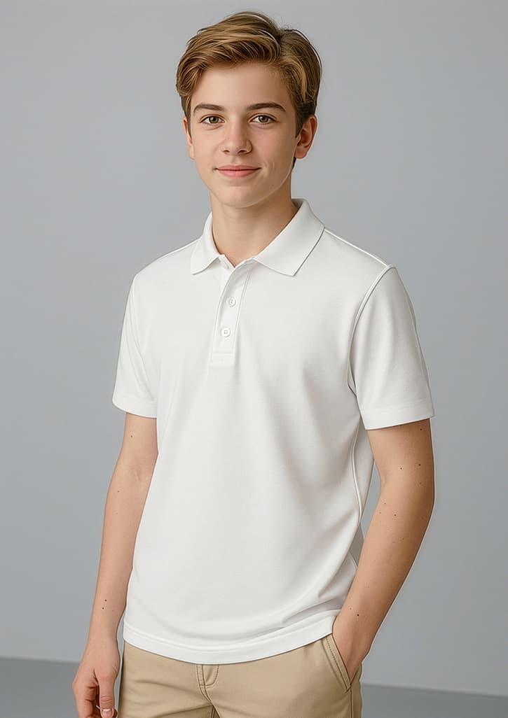 p400ks_talent_white_01_r_fozpoor.jpg