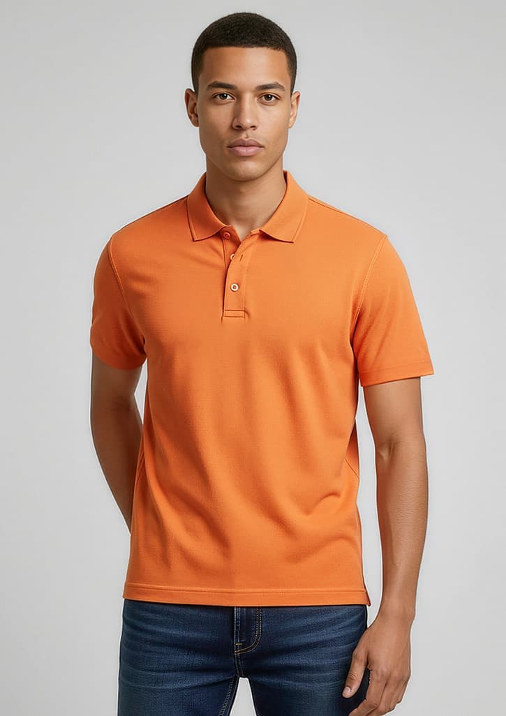p400ms_talent_orange_01_r_alrjnyc.jpg