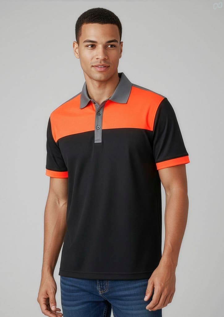 p500ms_talent_black_fluoroorange_grey_01.jpg