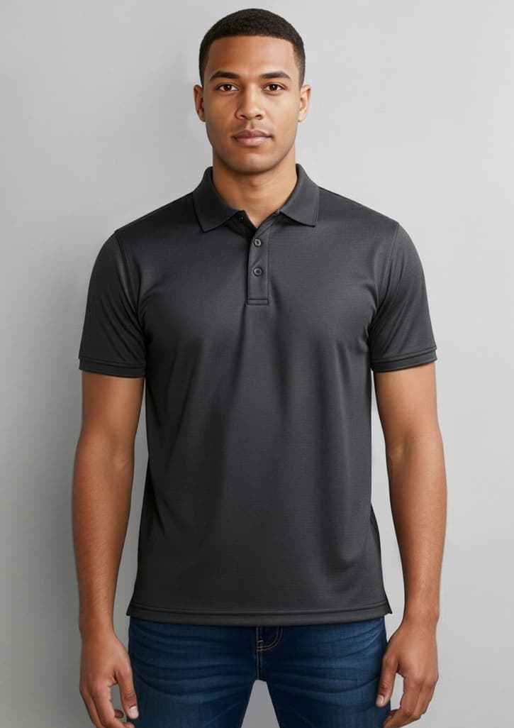 p501ms_talent_graphiteblack_01.jpg