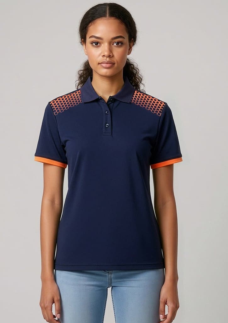 p900ls_talent_navy_fluoroorange_01_r.jpg
