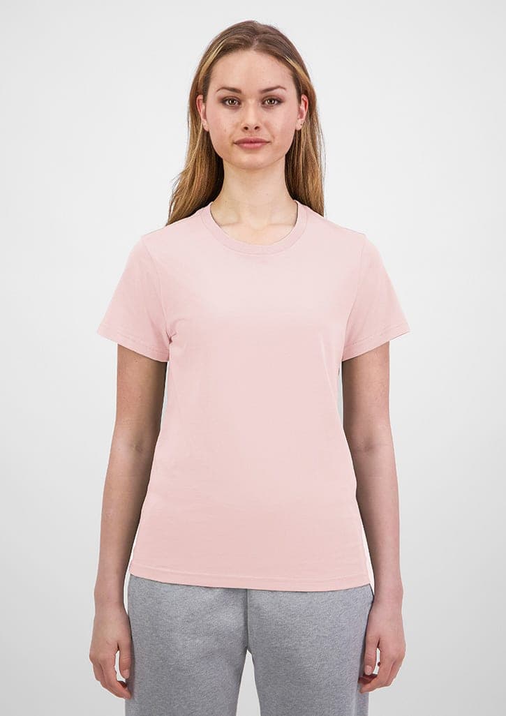 pink-womens-basis-short-sleeve-tee-a.jpg