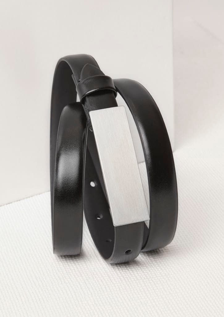 ra972l_talent_black_01_1k2qsir.jpg