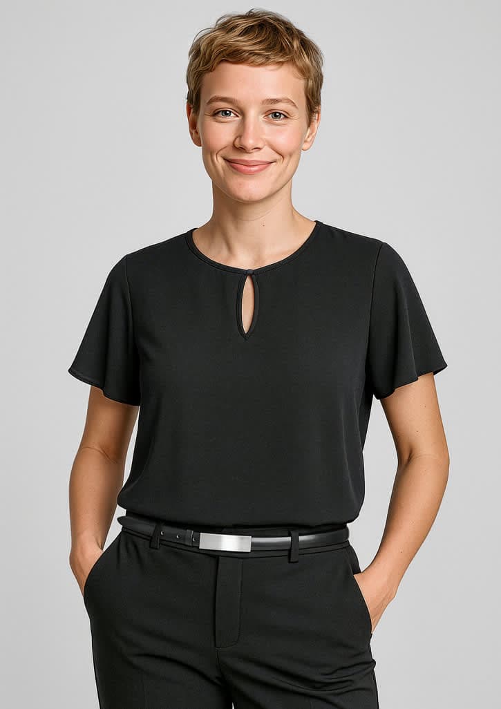rb261ls_talent_black_01_i8f3hvu.jpg