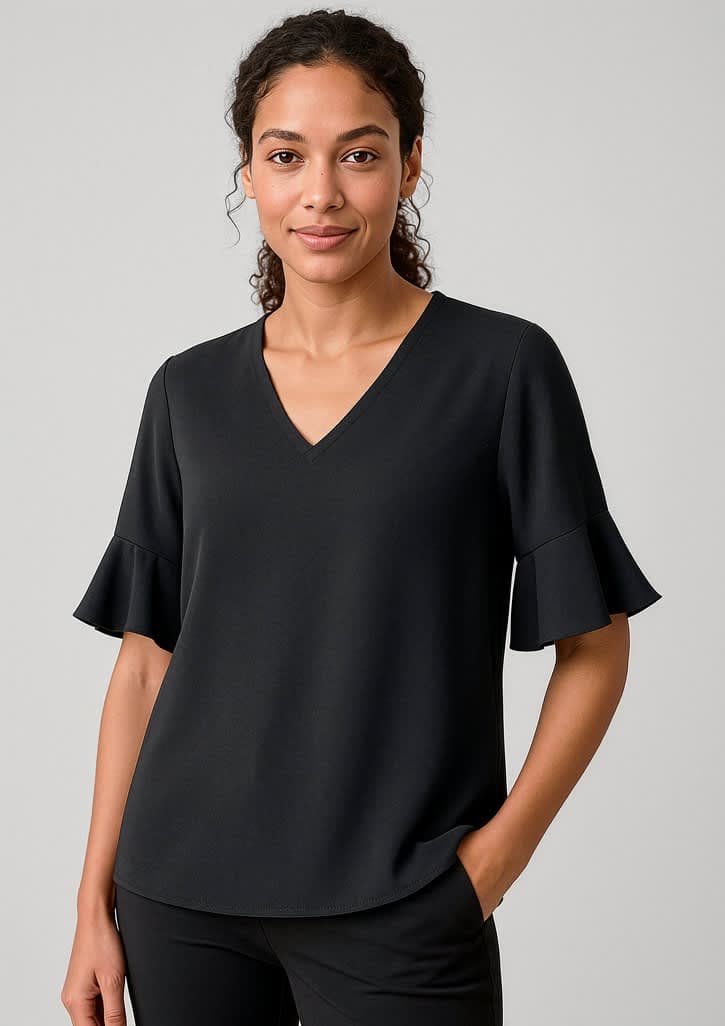rb966ls_talent_black_01_5zalfdk.jpg