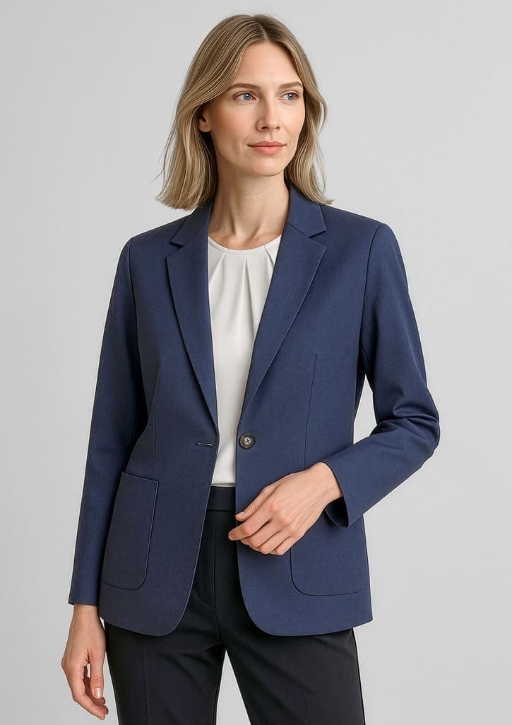rbl068l_talent_navy_01_mnpldbt.jpg
