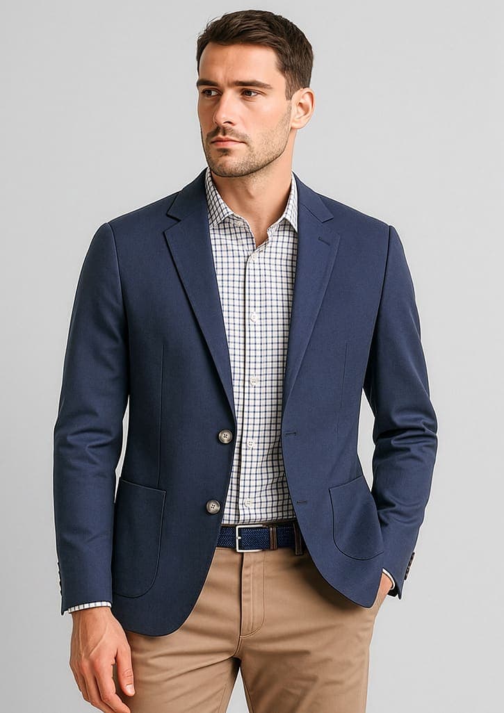 rbl068m_talent_navy_01_r_axgn17g.jpg