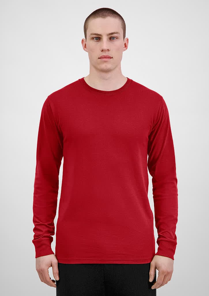 red-mens-basis-long-sleeve-tee-a_2zmfvrq.jpg
