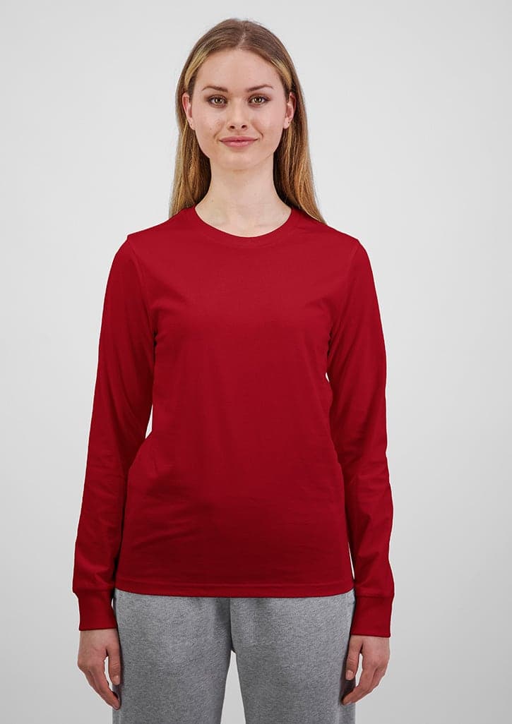 red-womens-basis-long-sleeve-tee-a.jpg