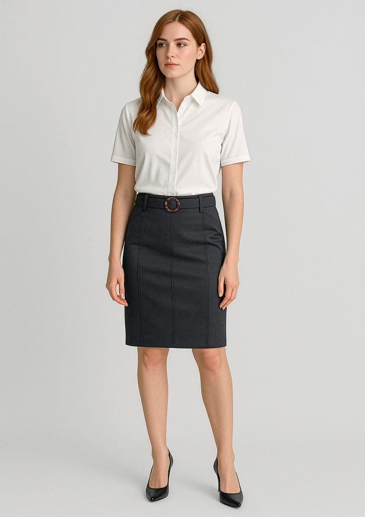 rgs264l_talent_black_01_qs0mm4j.jpg