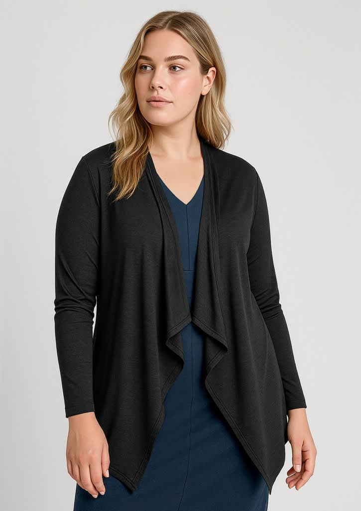 rlc267l_talent_black_01_thu0anc.jpg
