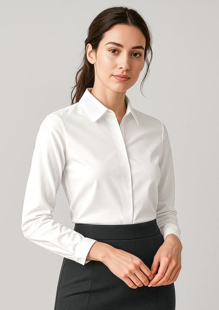 rs968ll_talent_white_01_6odiaog.jpg