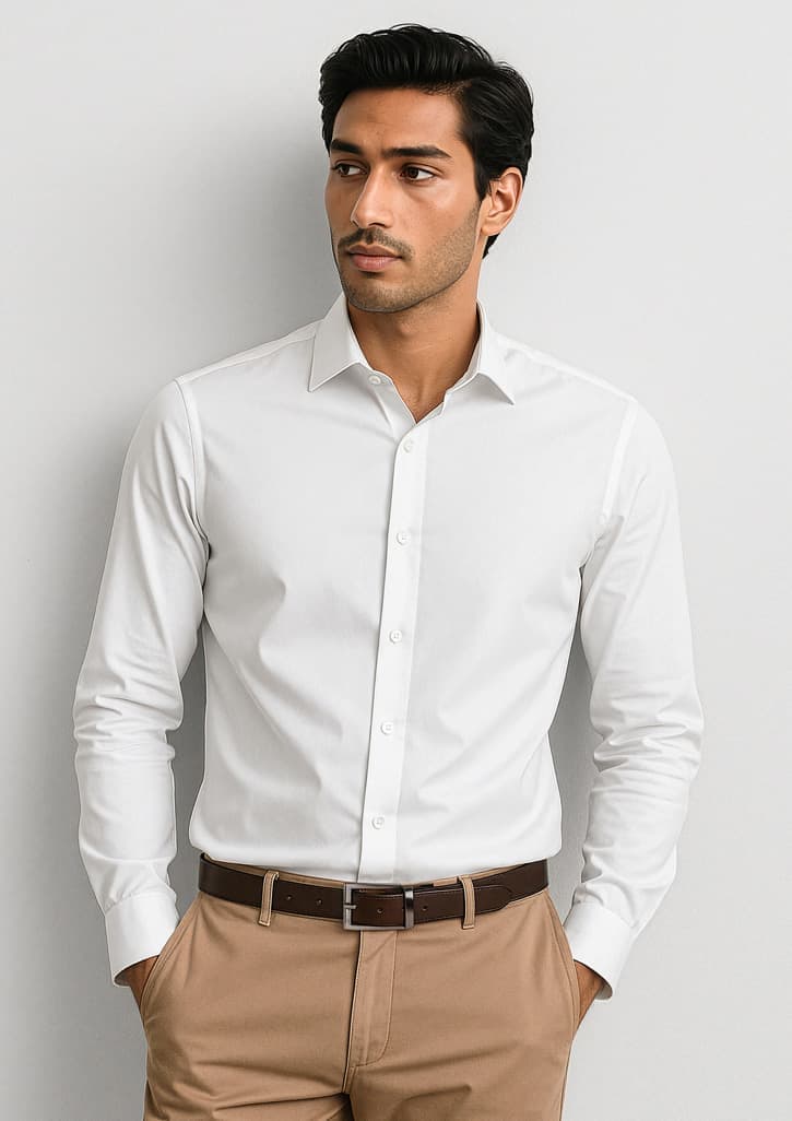 rs969ml_talent_white_01_6kqfkll.jpg