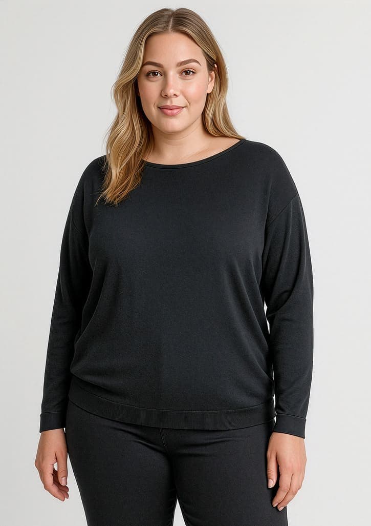 rsw370l_talent_black_01.jpg