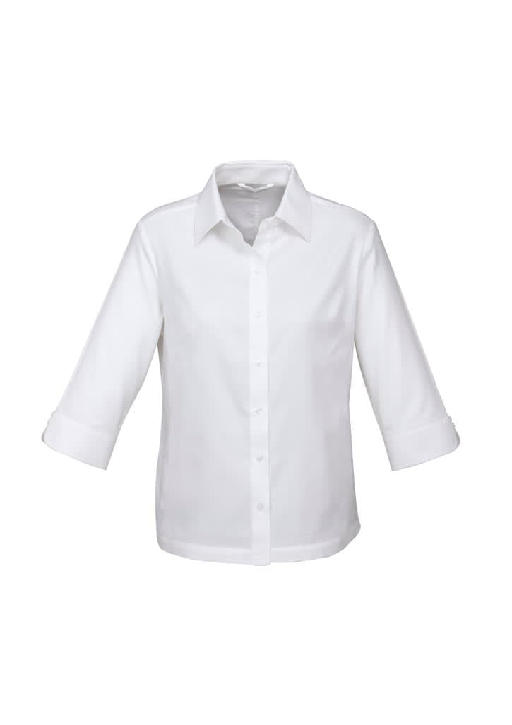s10221_bproduct_white_01_4fj660a.jpg