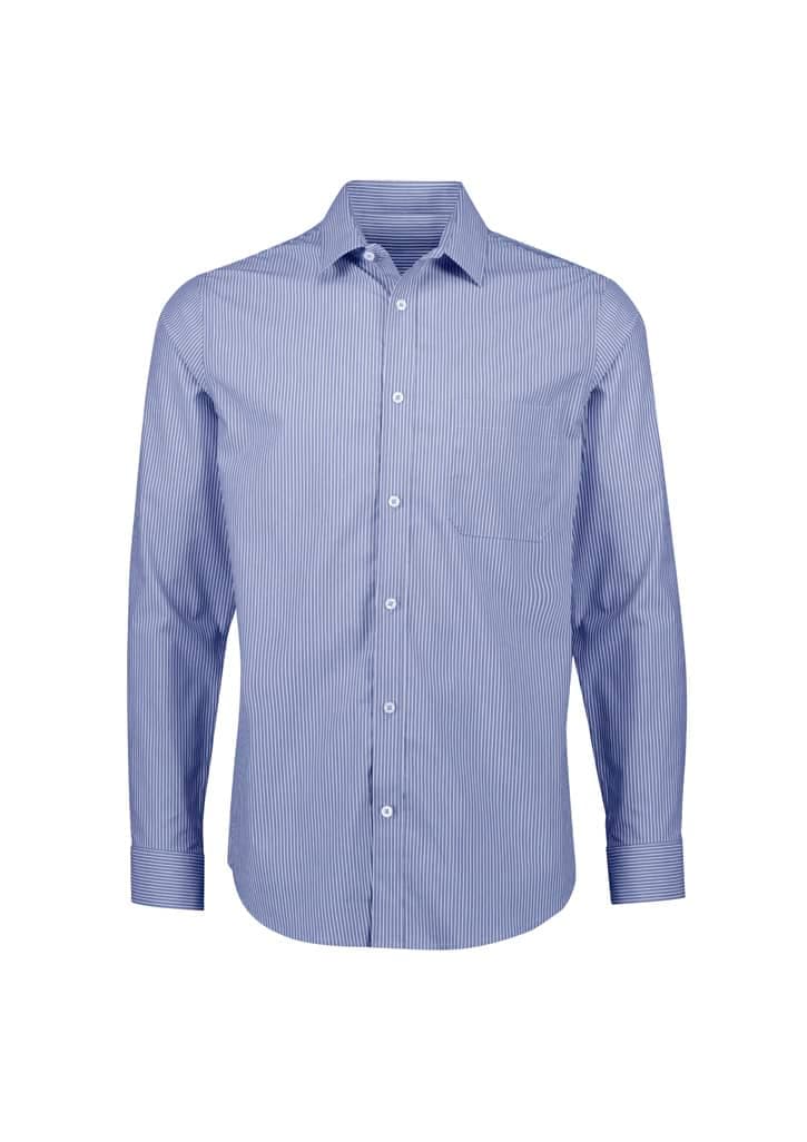 s336ml_product_french_blue_white_01.jpg