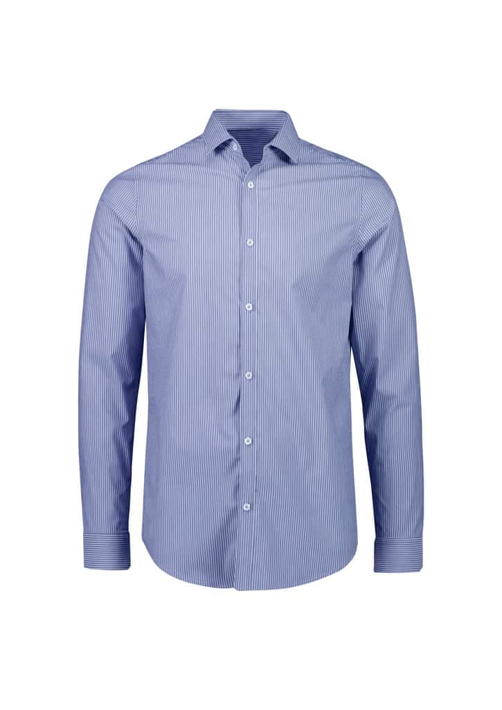 s337ml_bproduct_frenchblue_white_01_bbp3idf.jpg
