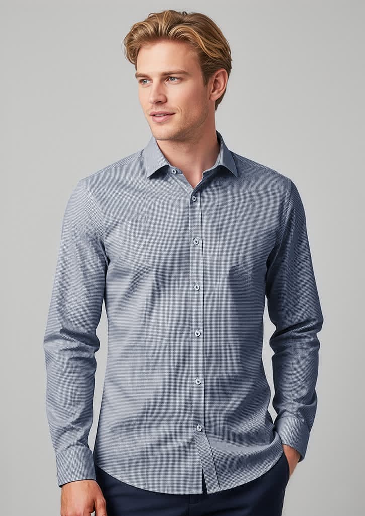 s339ml_talent_white_navy_01_r.jpg