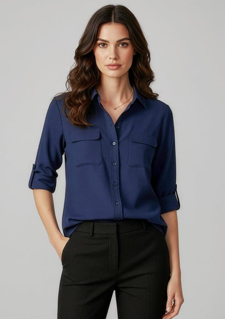 s626ll_talent_midnight_blue_01.jpg