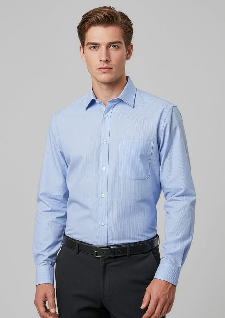 s812ml_talent_blue_01.jpg