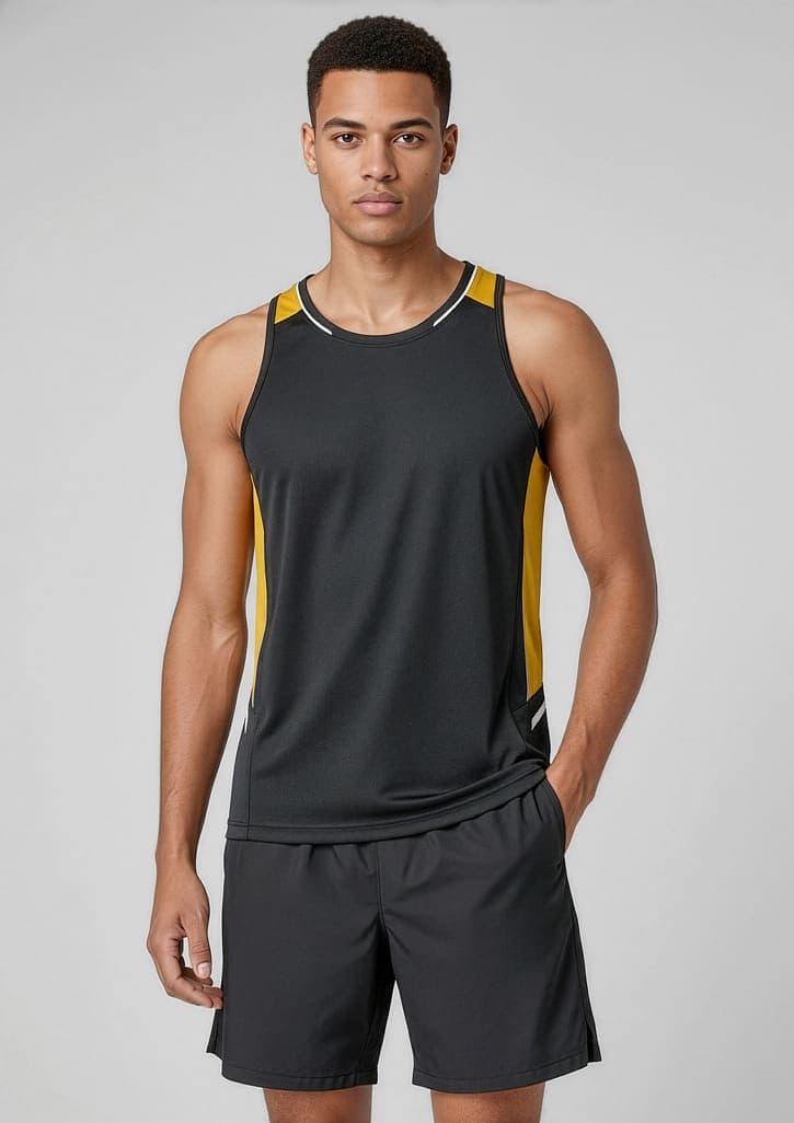 sg702m_talent_black_gold_silver_01.jpg