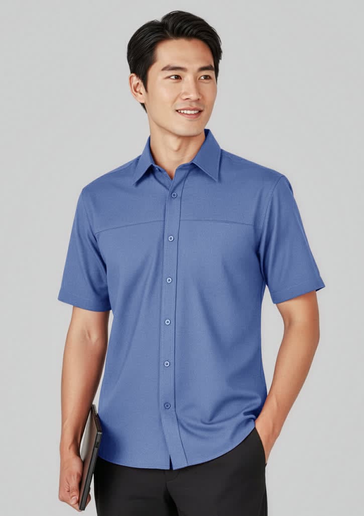 sh3603_talent_midblue_01_r.jpg