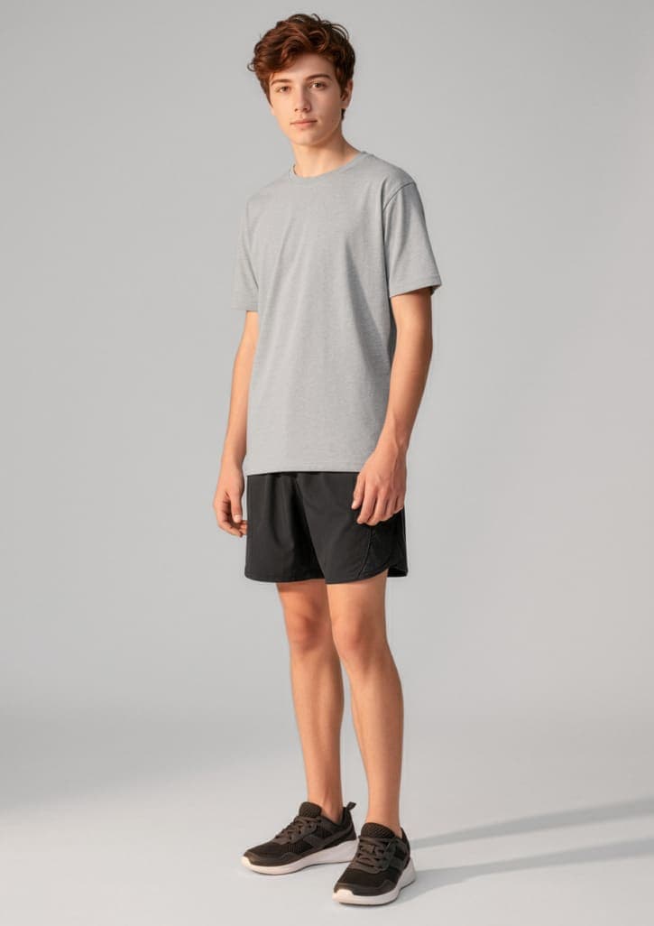 st511k_talent_black_01.jpg